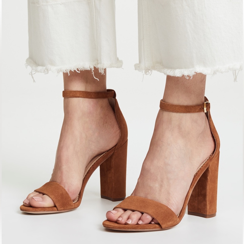 Sam Edelman Yaro Sandals